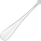 Rattail Cutlery