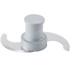 Robot Coupe 27055 Smooth Blade for R2/R201/R211