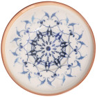 Pioli Reflect Saucer 15cm/6" (Pack of 6)