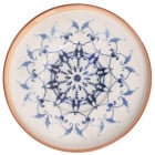 Pioli Reflect Saucer 12cm/4.5" (Pack of 6)