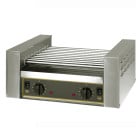 RollerGrill RG90 Hot Dog Roller 9 Roller