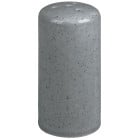 Seasons Storm Pepper Pot 10cm/4" (Pack of 6)