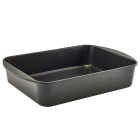 GenWare Non-Stick Cast Aluminium Roaster 40 x 27cm