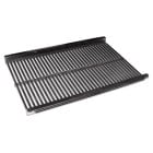 Additional Lower Grill for Robata R120
