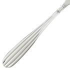 Royale Cutlery