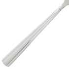 Savoy Cutlery