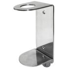 Syson & Ball Luxury Wall Mounted Bracket - Single 300ml Bottle