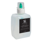 Syson & Ball Cartridge Hand Soap Odour Free 1 Litre