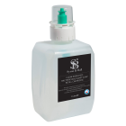 Syson & Ball Bactericidal Soap Refill Cartridge 1 Litre