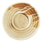 Roko Sand Saucer 11.5cm/4.5" (Pack of 6)