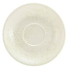 Sereno Porcelain Alto Saucer 12cm (Pack of 6)