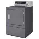 Speed Queen SDE Coin Operated Commercial Tumble Dryer 8kg