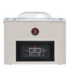 Sammic SE-410 Vacuum Packing Machine 420mm 10m³/hour