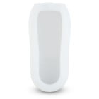 ETI Silicone Cover for Therma Series White