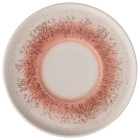 Pioli Sol Saucer 15cm/6" (Pack of 6)