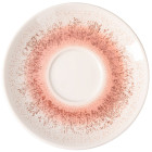 Pioli Sol Saucer 16cm/6" (Pack of 6)