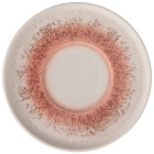  Pioli Sol Saucer 12cm/4.5" (Pack of 6)