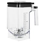 Buffalo Complete Jug for HX583 1.8 Litre