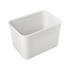 Ice Cream Containers 4 Litre (Pack of 20)