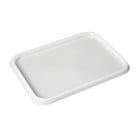 Ice Cream Container Lids 2/4 Litre (Pack of 60)