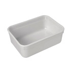 Ice Cream Containers 2 Litre (Pack of 20)