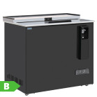 Polar G-Series Top loading Bottle Cooler 935mm