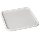 Ice Cream Container Lids 10 Litre (Pack of 40)