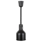 Buffalo Rise & Fall Heat Lamp 250w Black