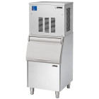 Simag Modular Flaked Ice Maker 133kg/24hrs