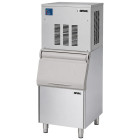 Simag Modular Flaked Ice Maker 200kg/24hrs