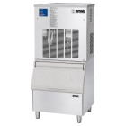 Simag Modular Flaked Ice Maker 300kg/24hrs
