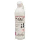 Measure Kleen Spirit Measure Cleaner 1 Litre