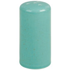 Seasons Sea Spray Pepper Pot 10cm/4" (Pack of 6)