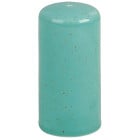 Seasons Sea Spray Salt Pot 10cm/4" (Pack of 6)