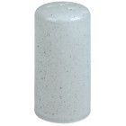 Seasons Stone Pepper Pot 10cm/4" (Pack of 6)