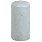 Seasons Stone Salt Pot 10cm/4" (Pack of 6)