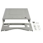 Stacking Kit for Electrolux Professional myPRO 12kg Machines