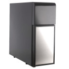 Jura Universal Milk Fridge 4 Litre