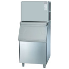 Simag Modular Ice Cube Dice Maker 216kg/24hrs