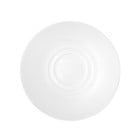 Porcelite Connoisseur Saucer 15cm x6