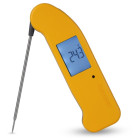 ETI Thermapen One Folding Probe Thermometer Yellow -50 to 300°C