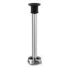 Waring Heavy Duty Big Stix Blender Shaft 400mm