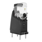 Polar U-Series Slush Machine 12 Litre