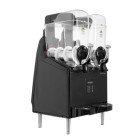 Polar U-Series Slush Maker 2x 12 Litre