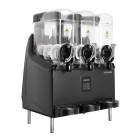 Polar U-Series Slush Machine 3x 12 Litre