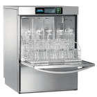 Winterhalter UC-L Glasswasher