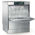 Winterhalter UC-M Glasswasher