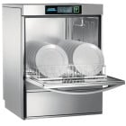 Winterhalter UC-XL Commercial Dishwasher 540mm Basket