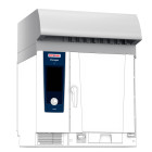 Rational UltraVent Plus Condensation Hood for iHexagon