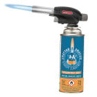Chefs Blow Torch Head Quick Fit